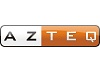 Azteq