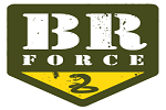 Br Force