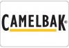Camelbak