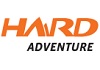 Hard Adventure