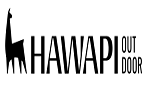 Hawapi