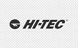 Hitec