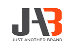 Jab
