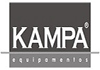 Kampa