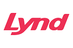 Lynd