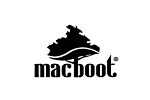 Macboot