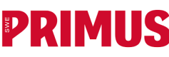 Primus