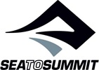 Sea To Summit