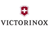 Victorinox
